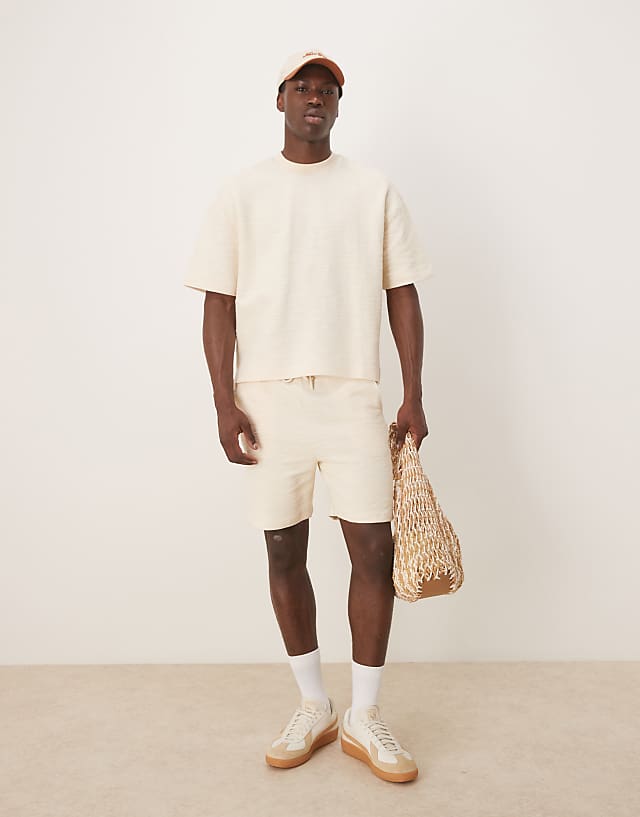 asos DEAN CO-ORD