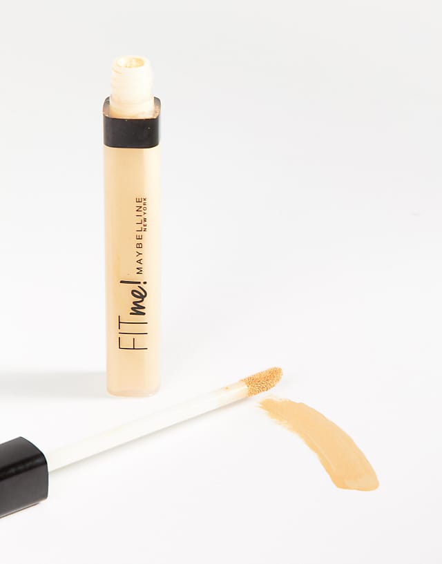 Asos Maybelline Fit Me Concealer