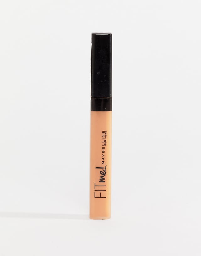 asos Maybelline Fit Me Concealer