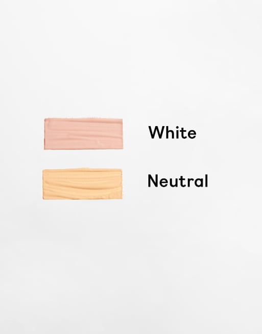 Asos Maybelline Instant Eraser Multi-Use Concealer