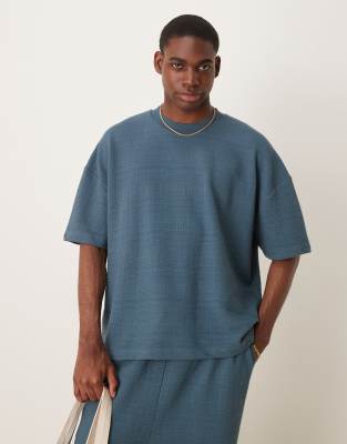 Asos ODS JOGGER CO-ORD