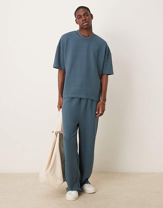 asos ODS JOGGER CO-ORD