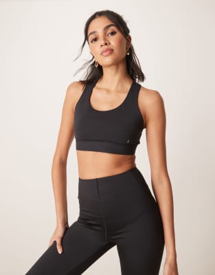 Asos On Core Gym Set