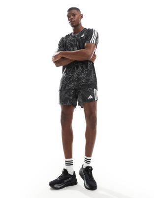 Asos OTR Print