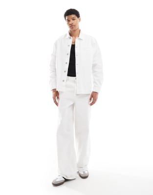 Asos TORTUGA CO
