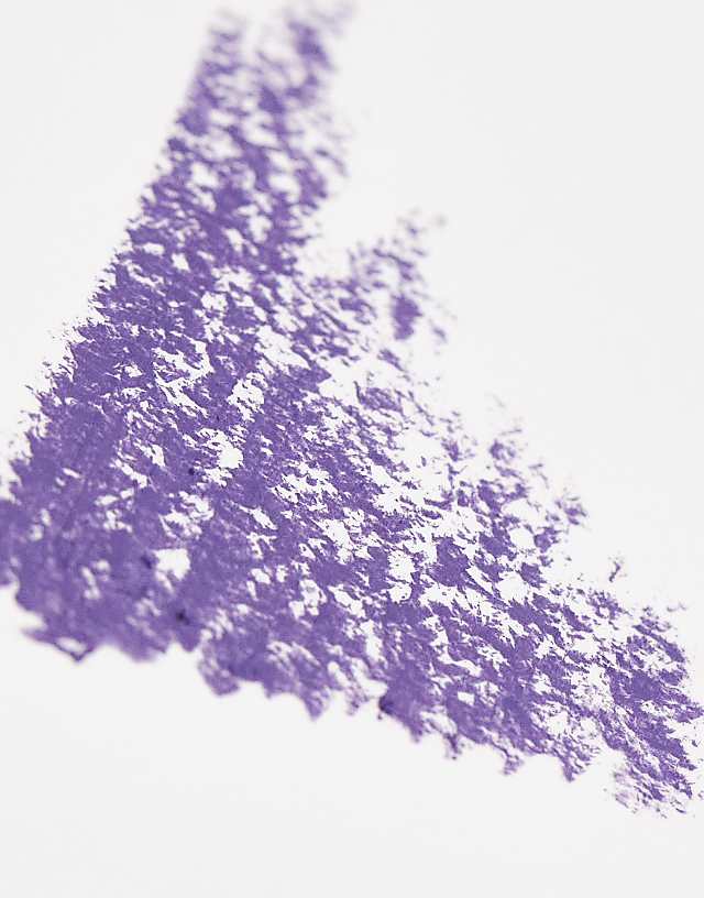 Asos NYX Professional Makeup Epic Smoke Eyeliner Liner Stick - Violet Flash
