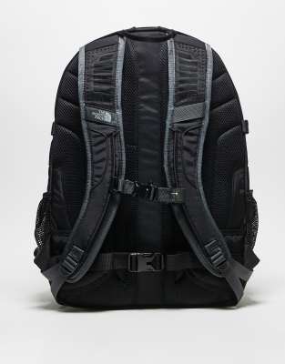 Asos The North Face Borealis Classic Backpack In Black