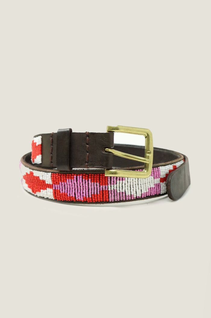 aspiga Aires Belt