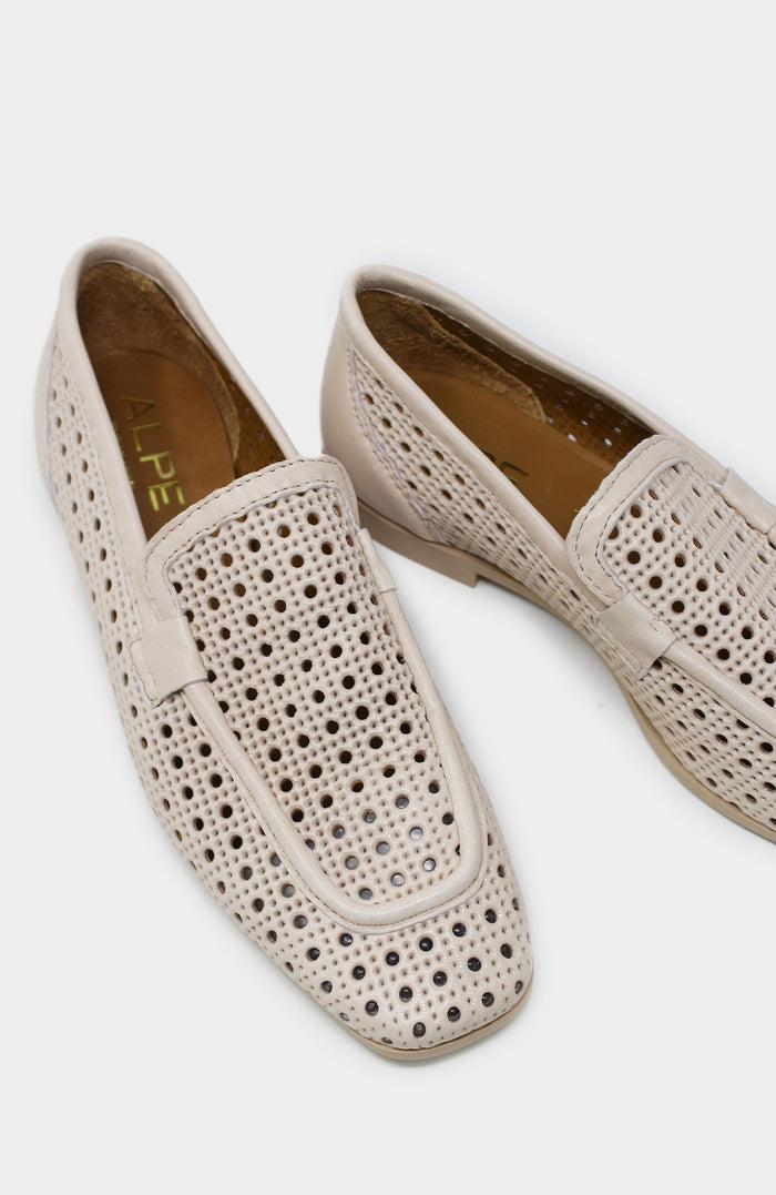 Aspiga ALPE Zoe Loafers