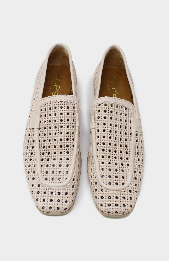 Aspiga ALPE Zoe Loafers