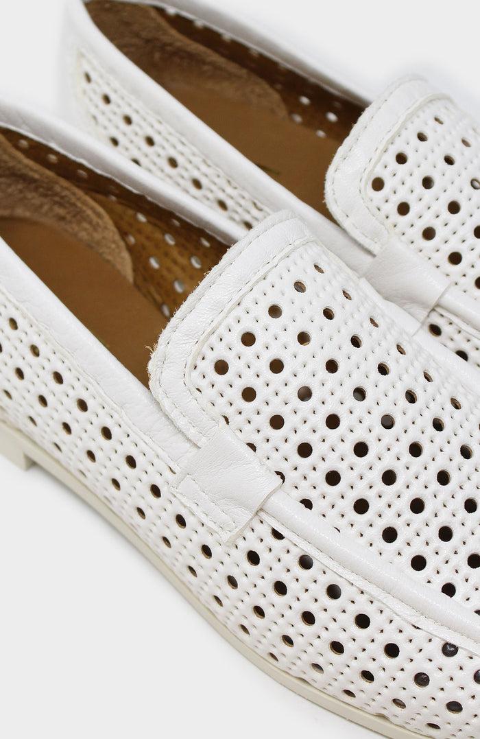 Aspiga ALPE Zoe Loafers