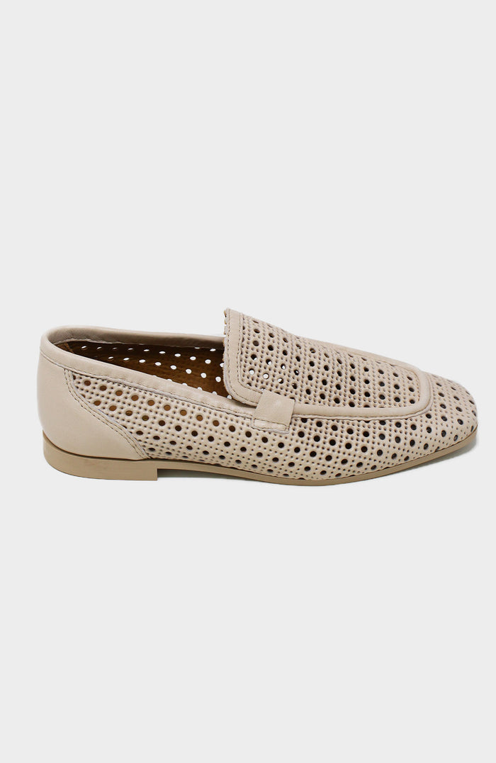 aspiga ALPE Zoe Loafers