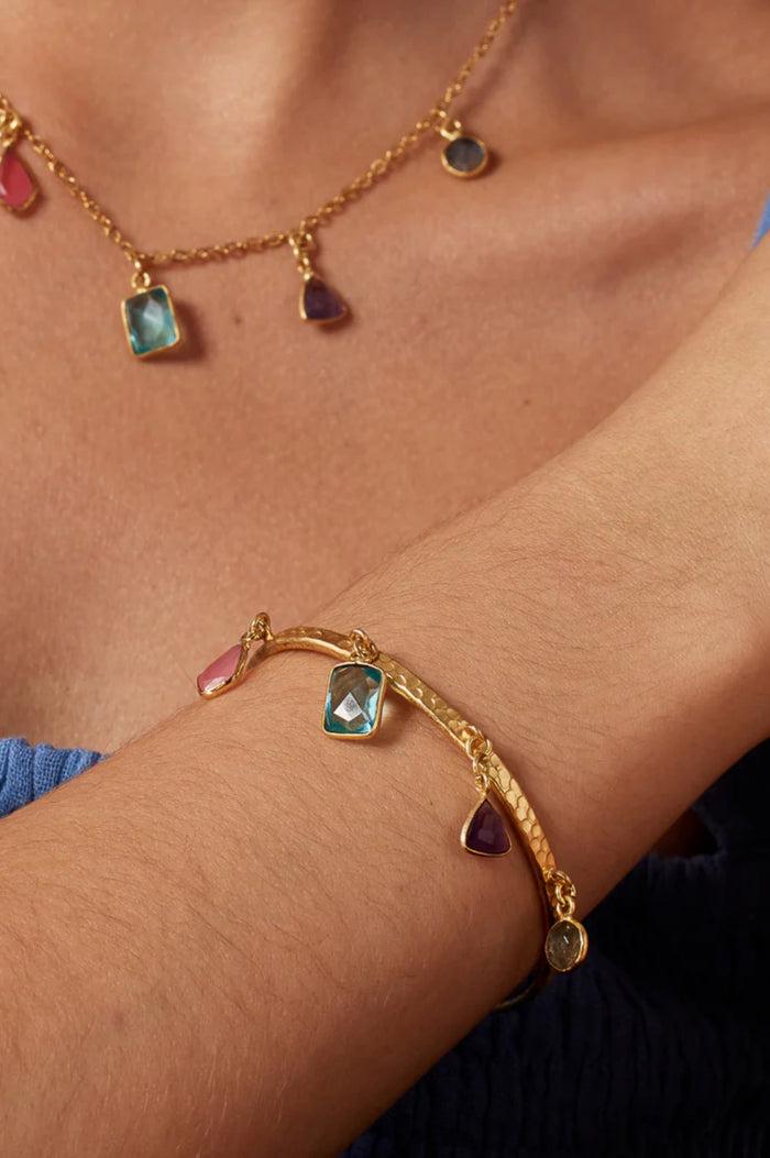 Aspiga ASHIANA Aubrey Bangle