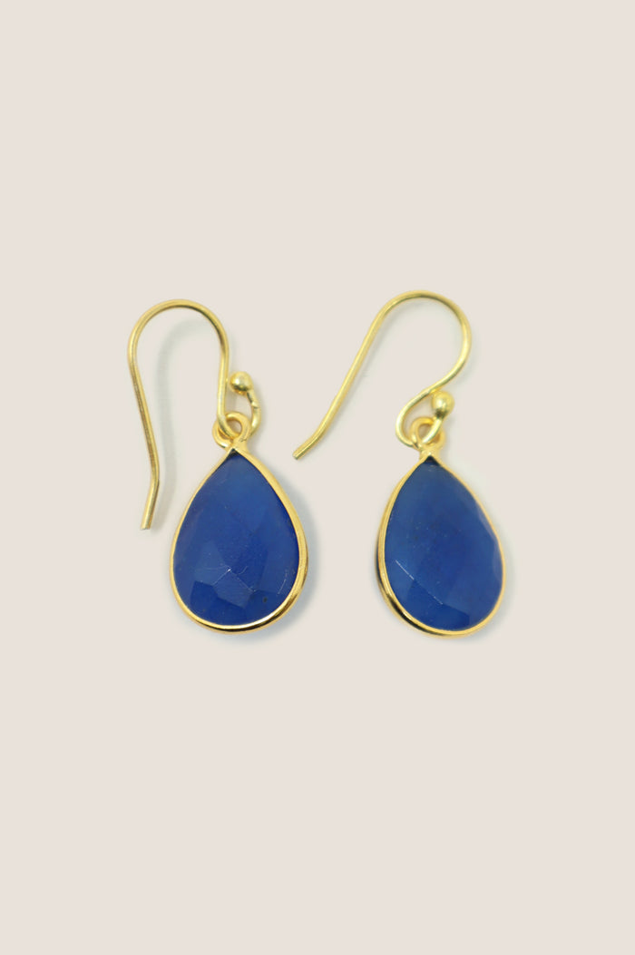 aspiga ASHIANA Ava Earrings
