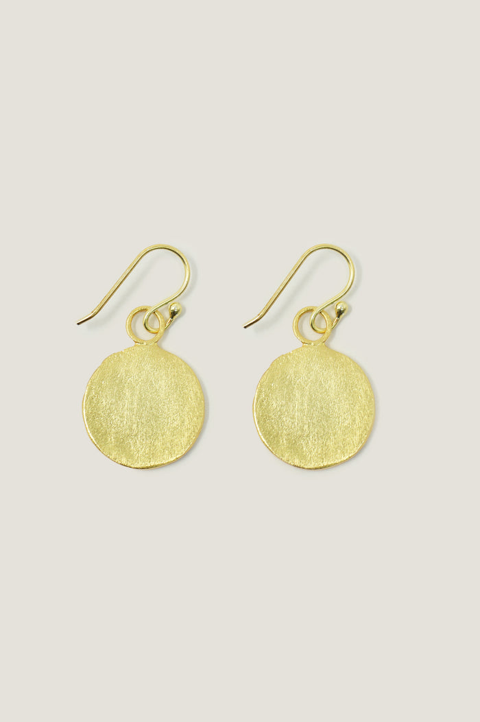 Aspiga ASHIANA Florida Earrings