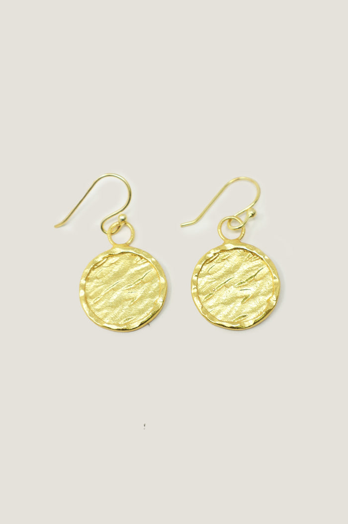 aspiga ASHIANA Florida Earrings