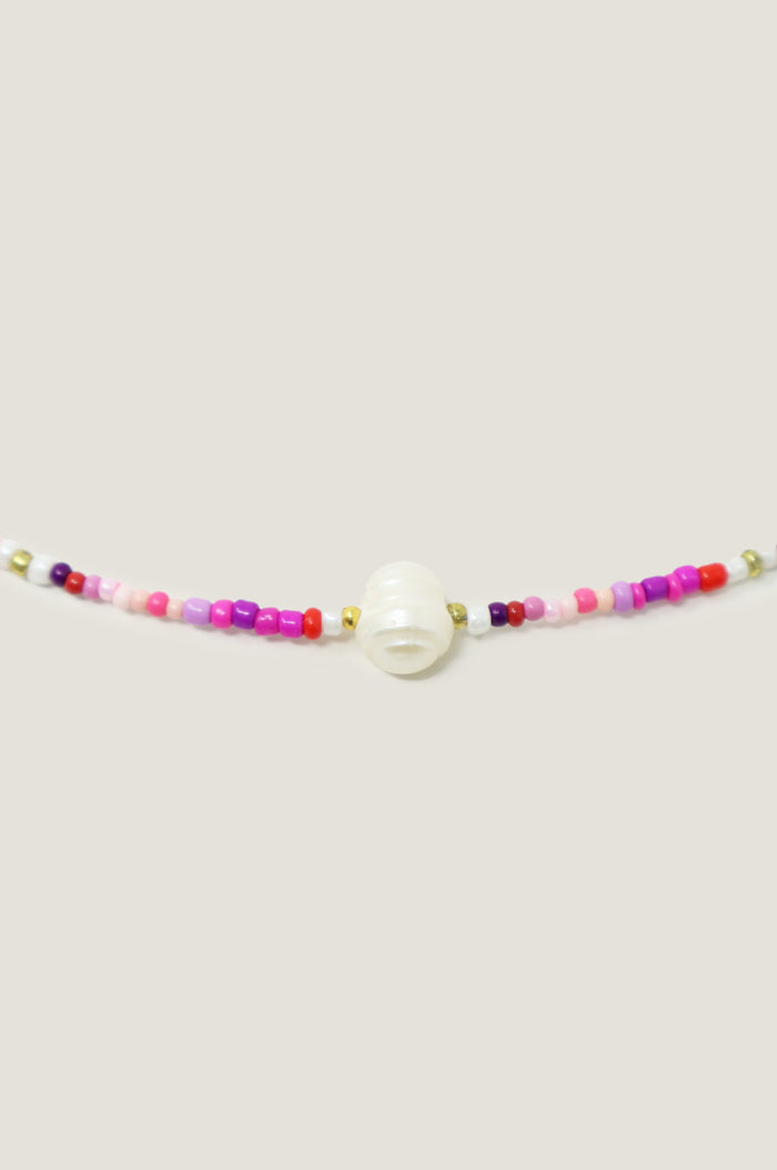 Aspiga ASHIANA Galia Necklace