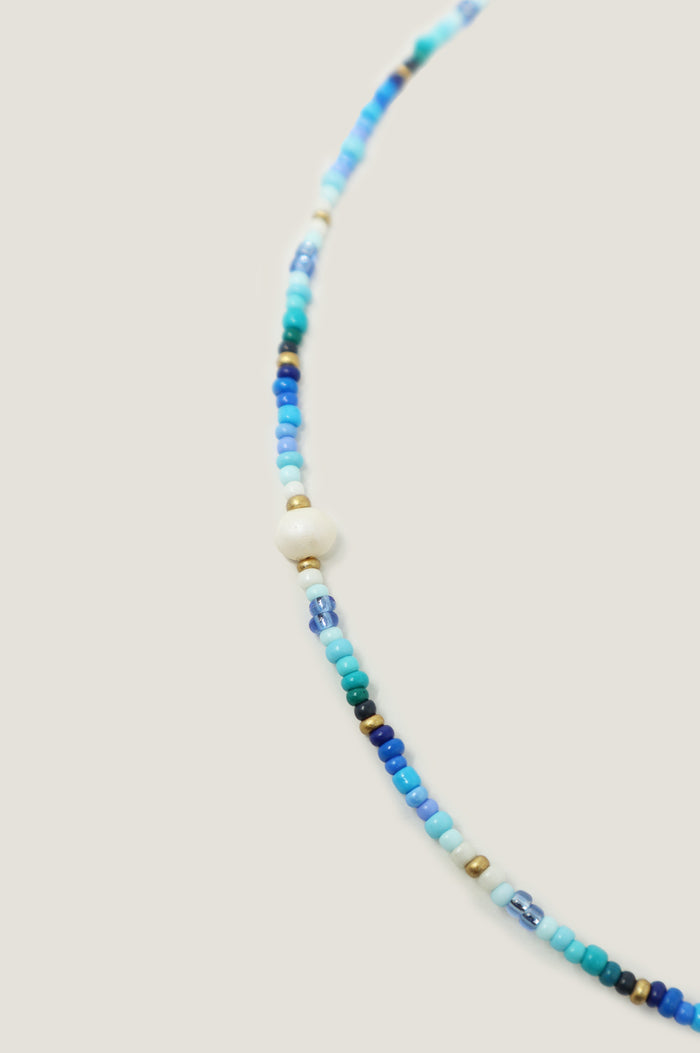 Aspiga ASHIANA Galia Necklace