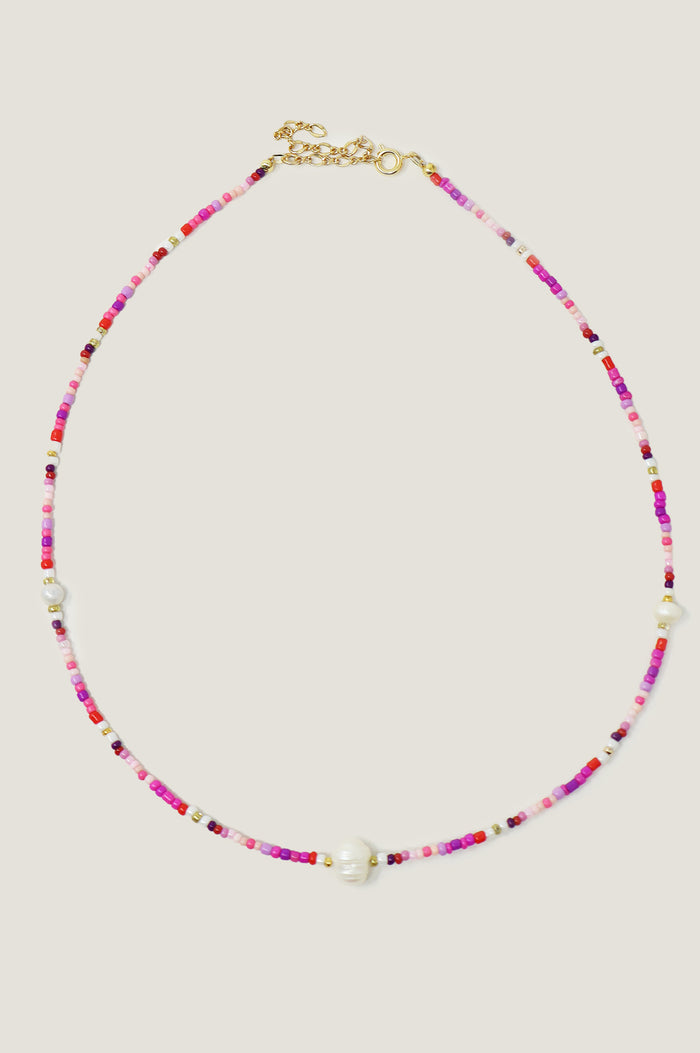 aspiga ASHIANA Galia Necklace