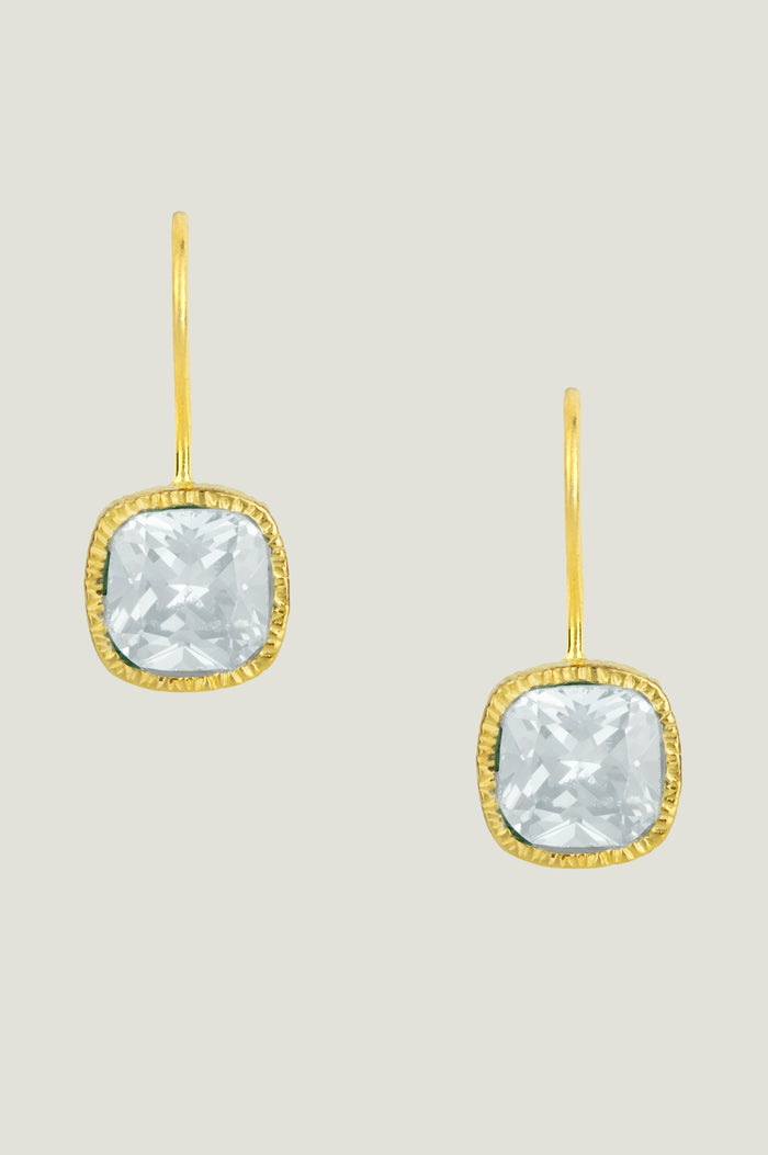 aspiga ASHIANA Lois Earrings