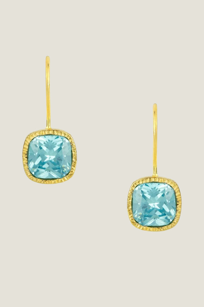 aspiga ASHIANA Lois Earrings