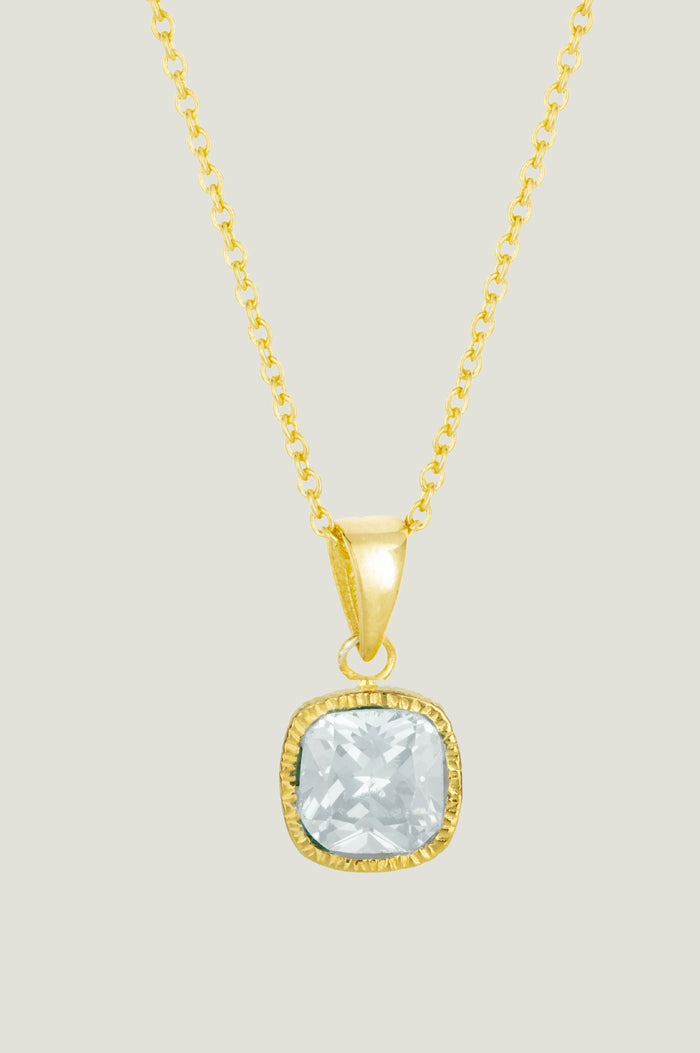 aspiga ASHIANA Lois Necklace