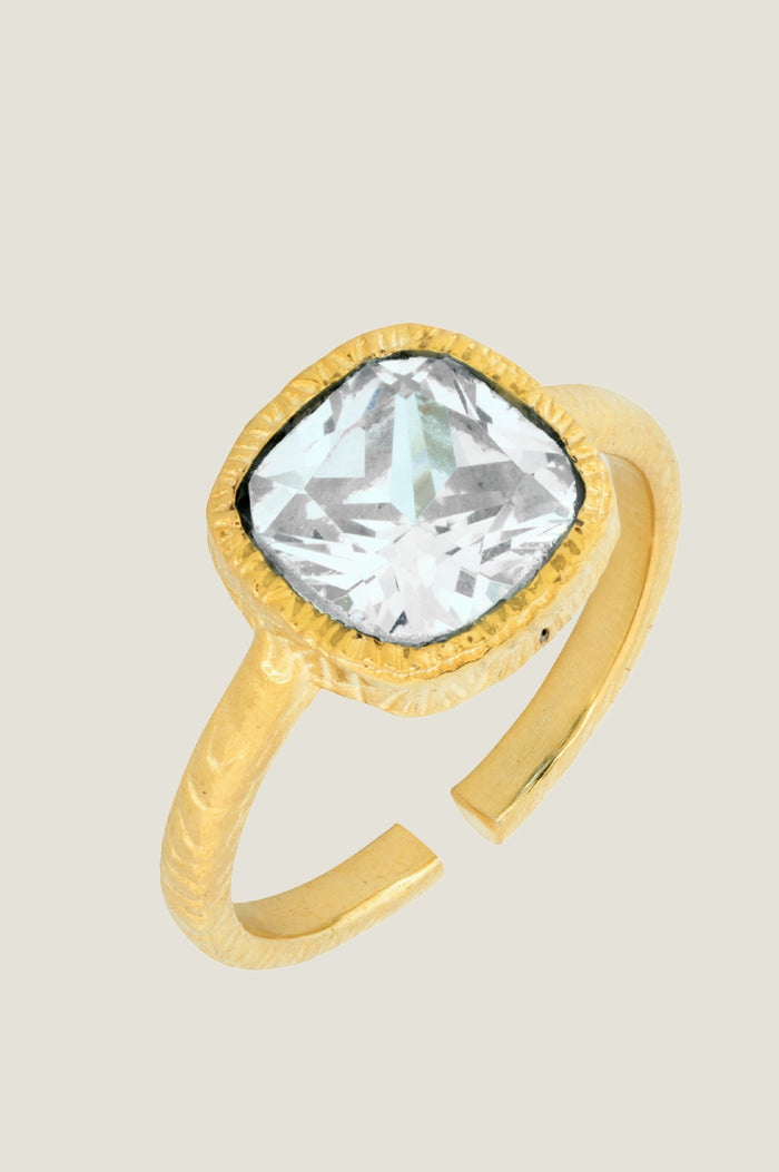 aspiga ASHIANA Lois Ring