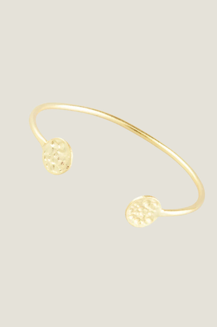 aspiga ASHIANA Penelope Bangle