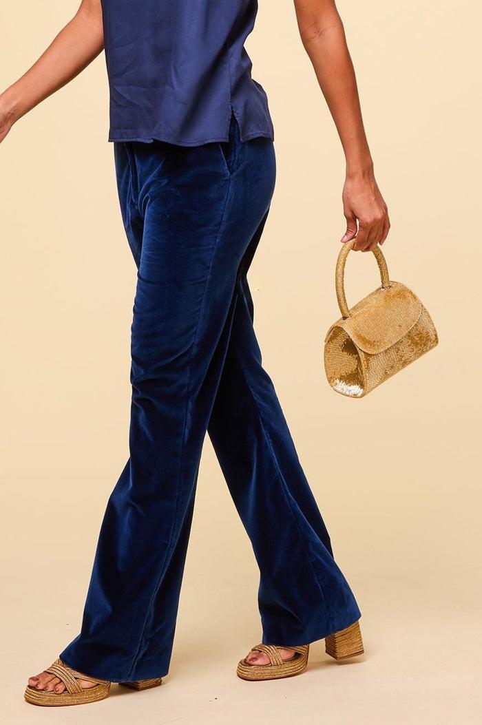 Aspiga Beaded Handbag