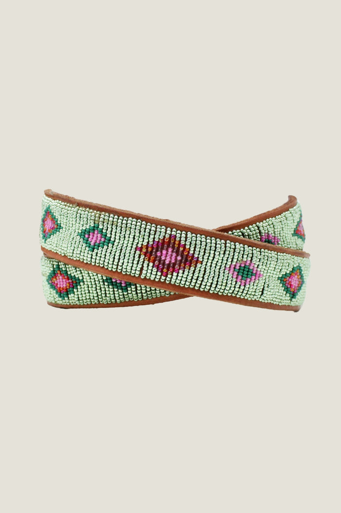 Aspiga Belmasi Belt