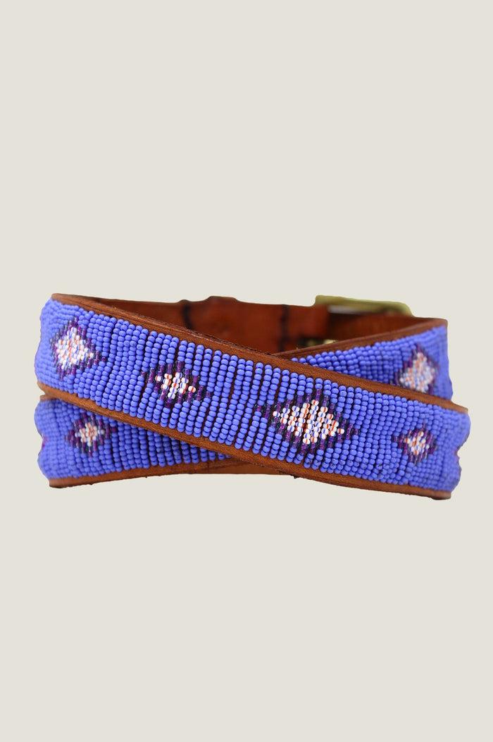 Aspiga Belmasi Belt