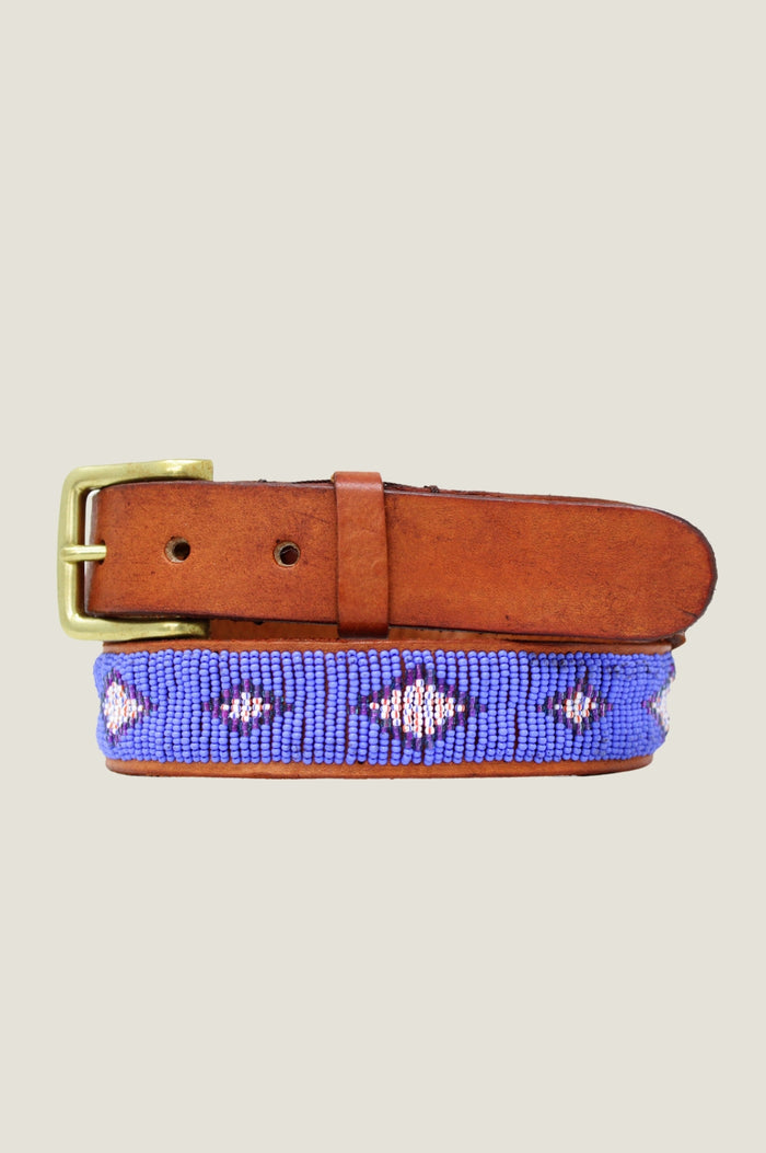 aspiga Belmasi Belt