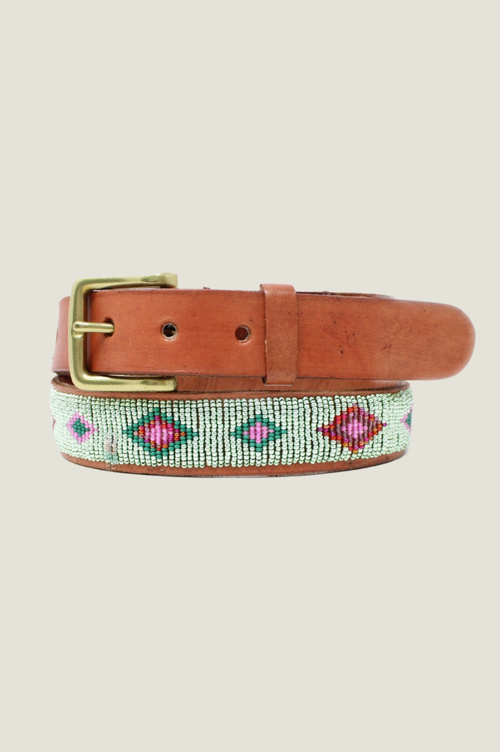 aspiga Belmasi Belt