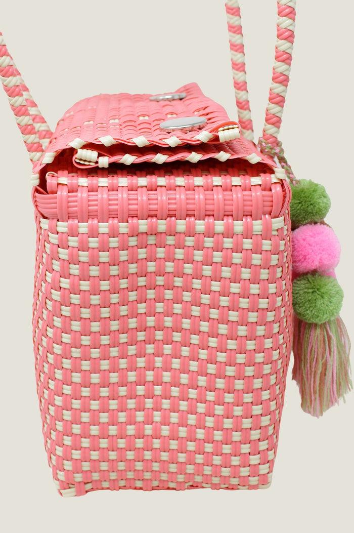 Aspiga Bombon Mini Tote