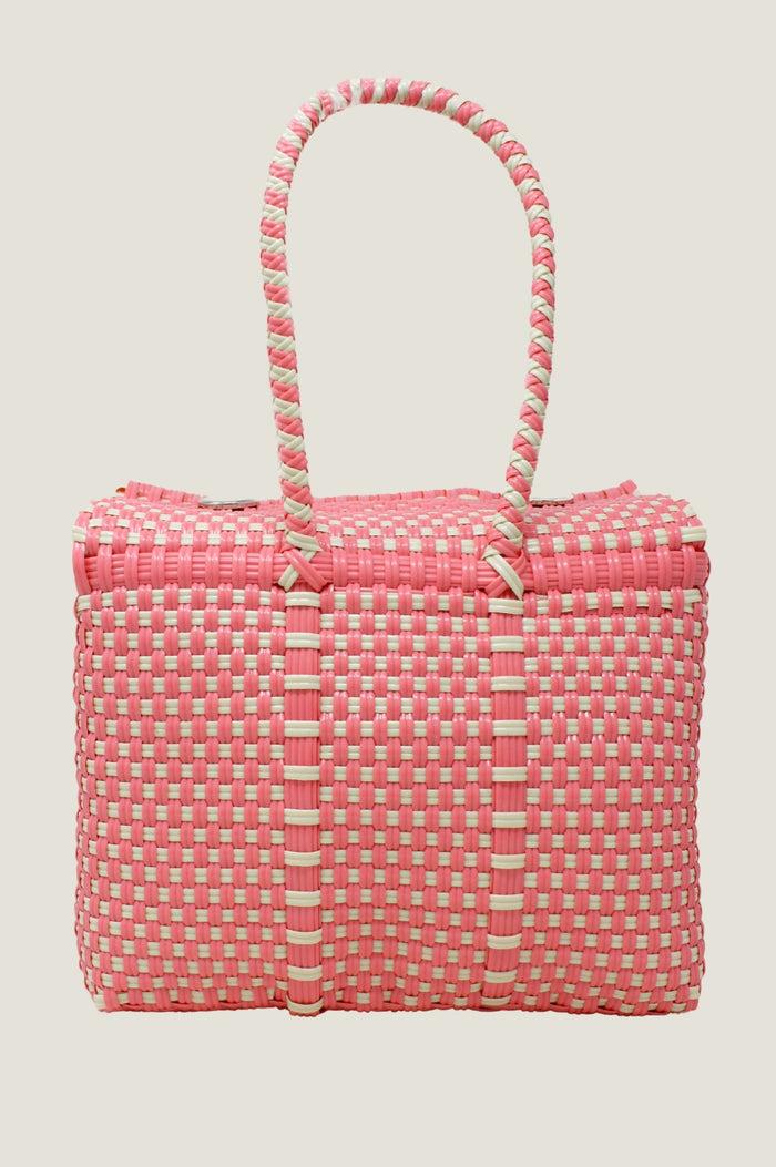 Aspiga Bombon Mini Tote