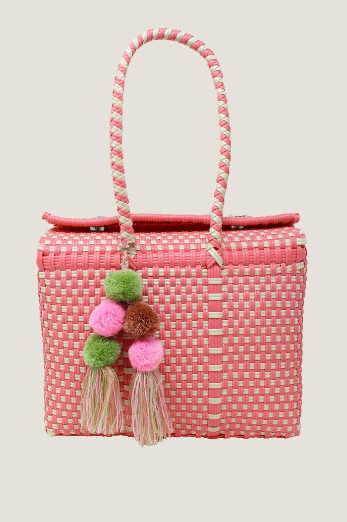 aspiga Bombon Mini Tote