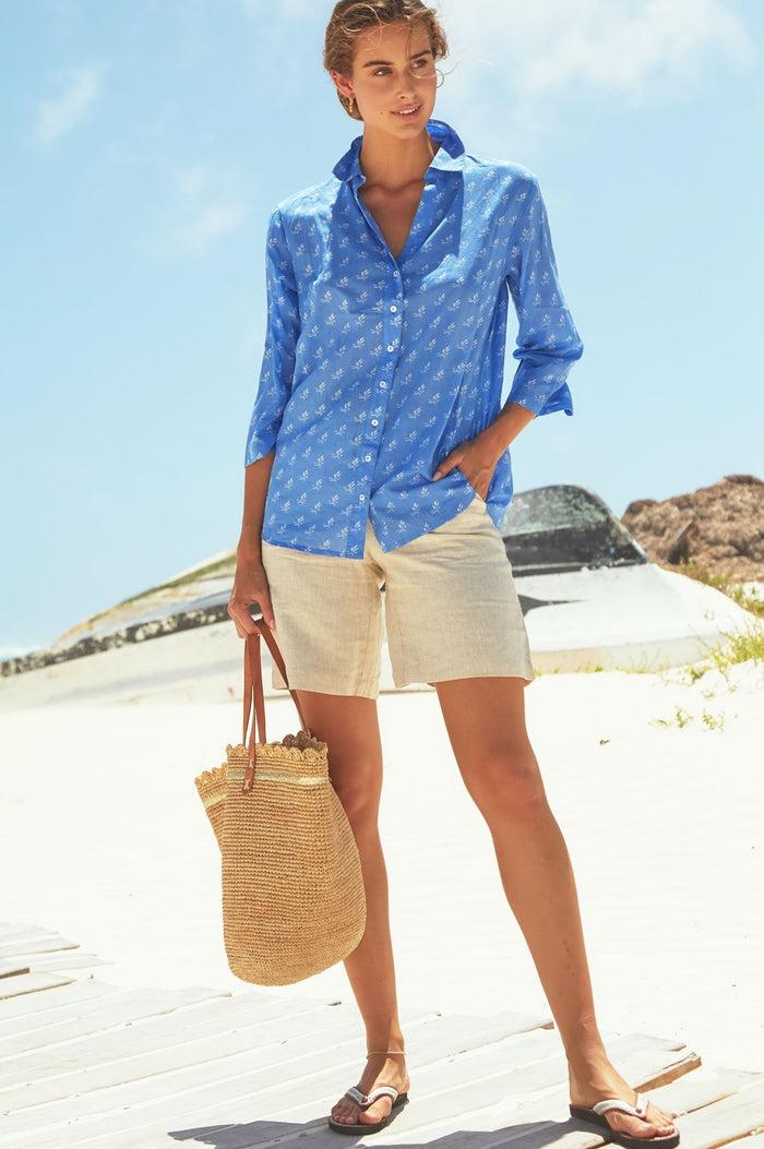 Aspiga Cecilia Shirt