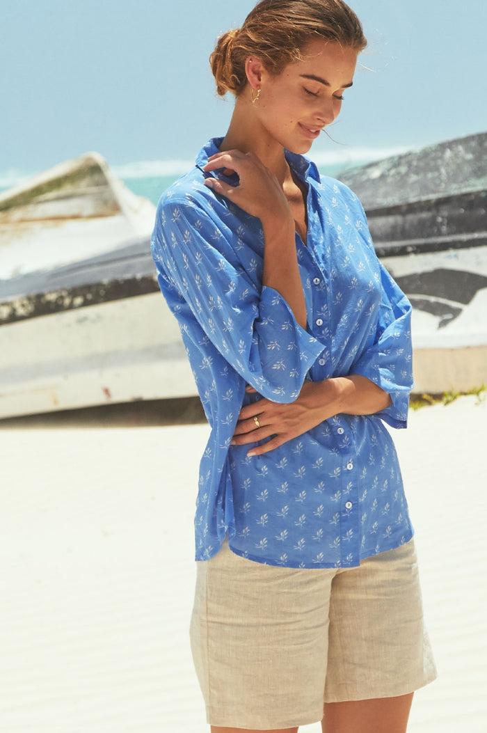 Aspiga Cecilia Shirt