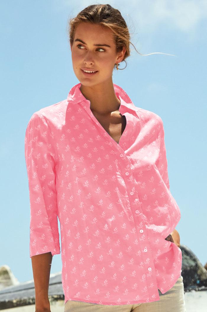 aspiga Cecilia Shirt