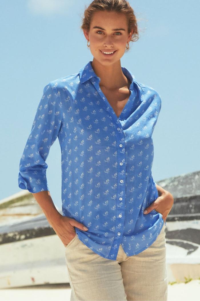 aspiga Cecilia Shirt