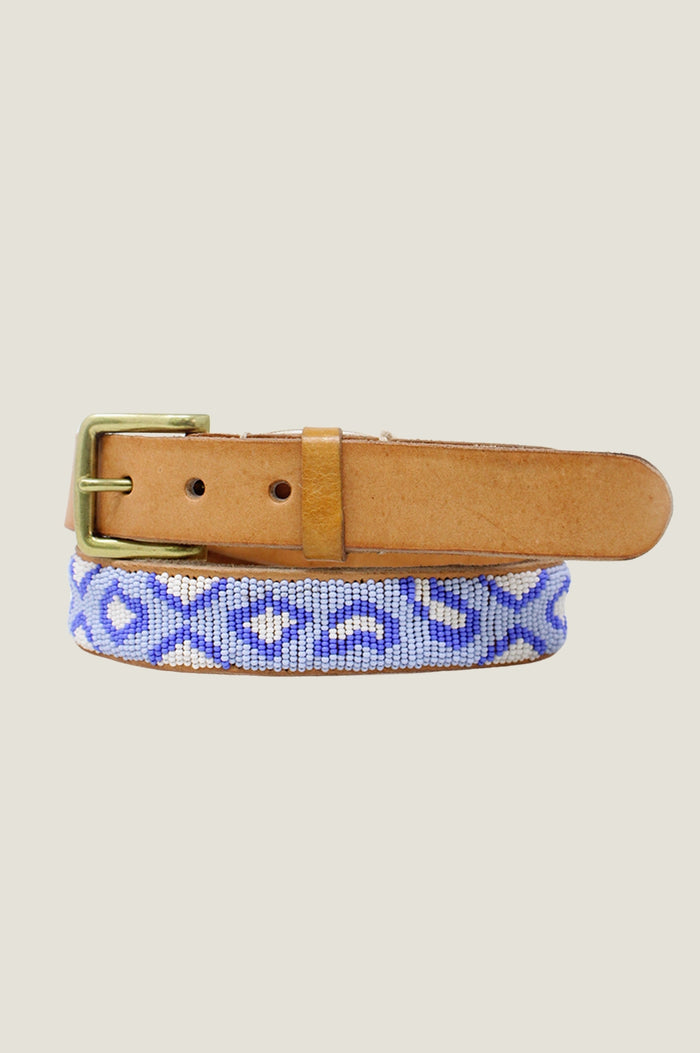 aspiga Cheetah Belt