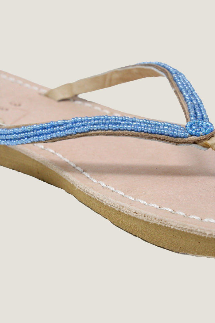 Aspiga Classic Flip Flops