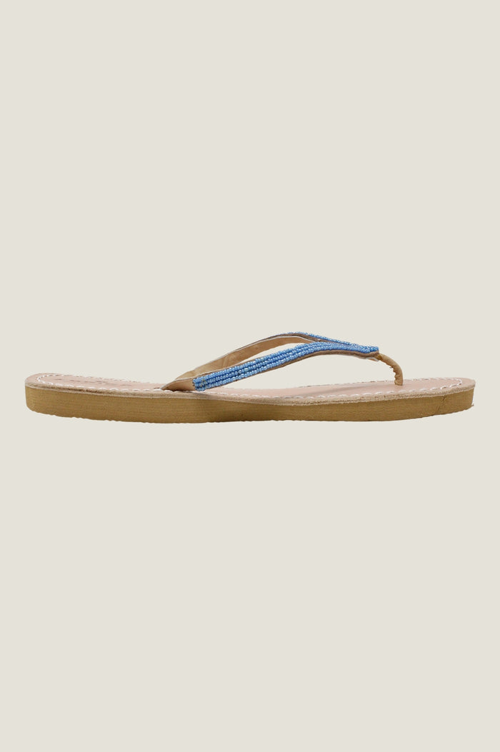 Aspiga Classic Flip Flops