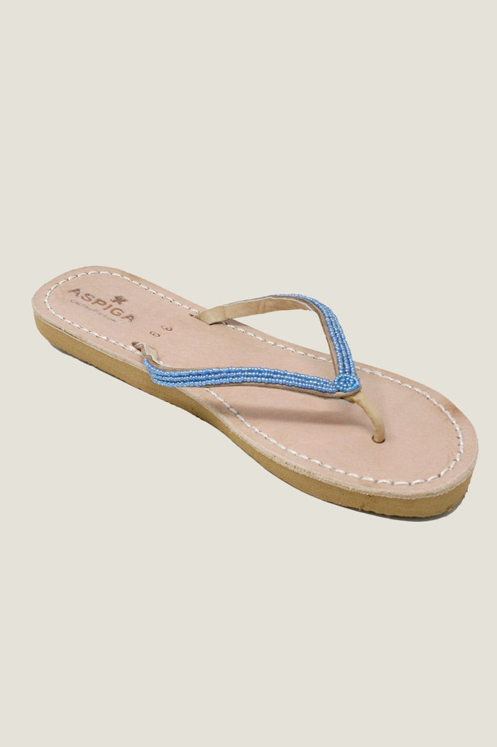 Aspiga Classic Flip Flops