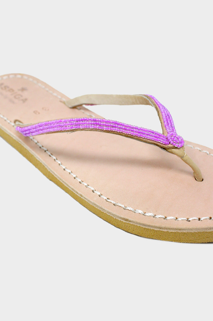 Aspiga Classic Flip Flops