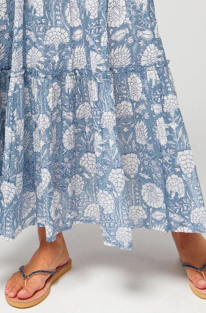 Aspiga Classic Flip Flops