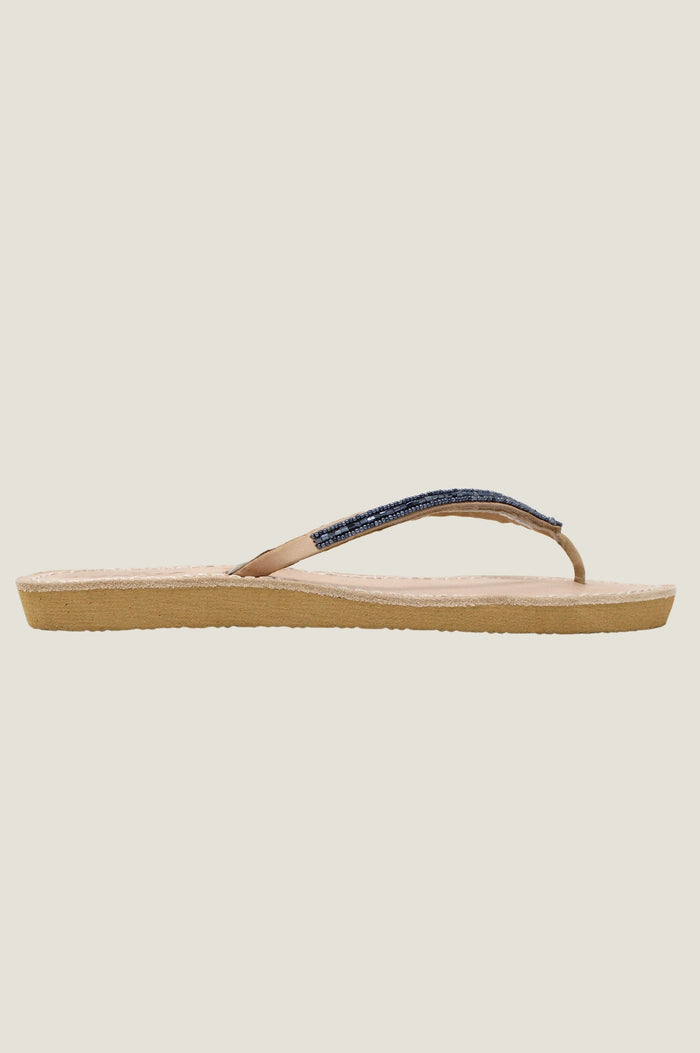 Aspiga Classic Flip Flops