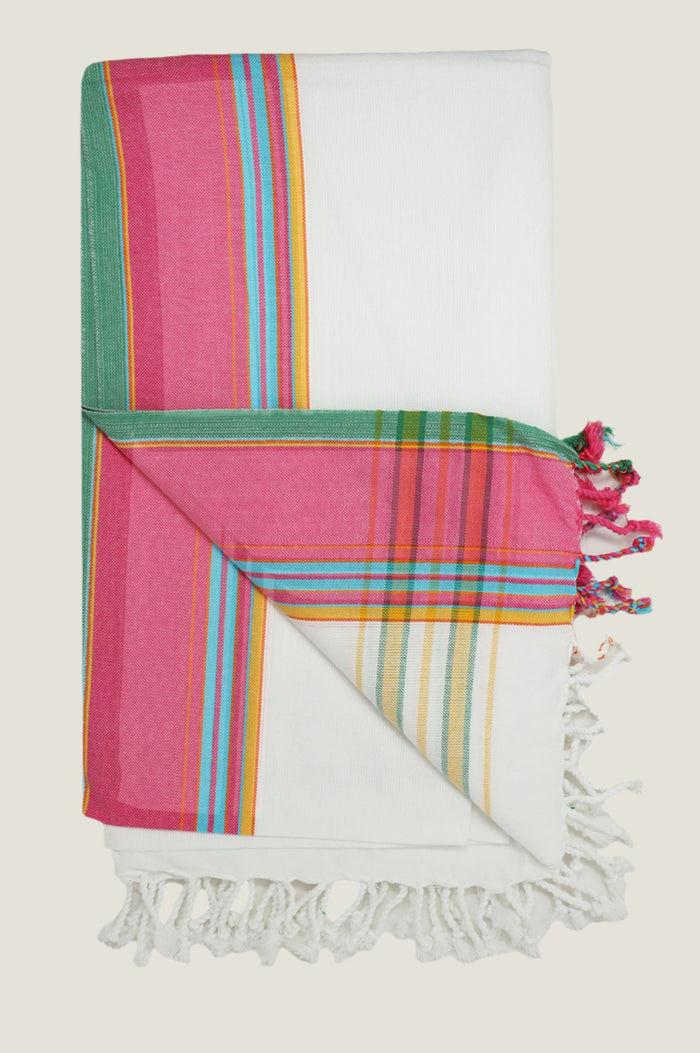 Aspiga Classic Kikoy