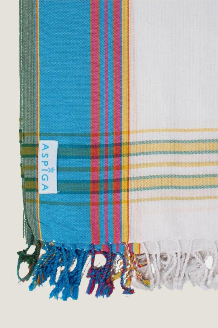 Aspiga Classic Kikoy