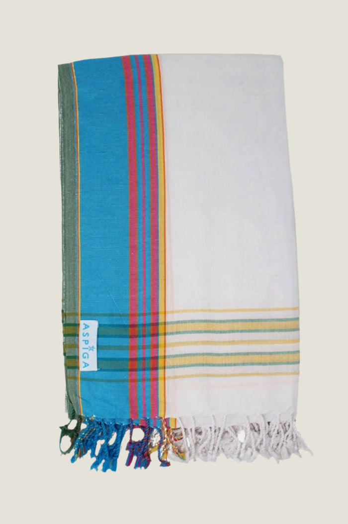 aspiga Classic Kikoy